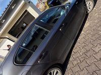 Gebraucht BMW 118 143 PS (105 kW) 2007 Grau Kleinwagen