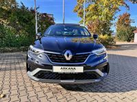 gebraucht Renault Arkana Arkana