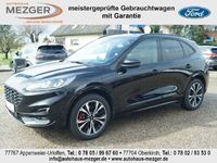 gebraucht Ford Kuga Kuga