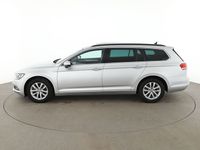 gebraucht VW Passat 2.0 TDI Comfortline BlueMotion, Diesel, 18.430 €