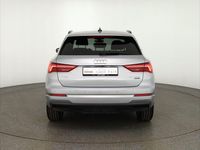 Gebraucht Audi Q3 Comfort 190 PS (139 kW) 2019 Andere SUV