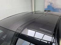 Gebraucht BMW M3 Competition Edition 510 PS (375 kW) 2025 (0475) saphirschwarz metallic Limousine