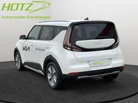 Gebraucht Kia Soul 150 kW (204 PS) 2024 SUV
