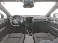 Gebraucht Volvo EX40 Plus 185 kW (252 PS) 2025 Weiß SUV