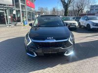Neu Kia Sportage Spirit 252 PS (185 kW) 2025 (h8g) penta metal m SUV