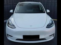 Gebraucht Tesla Model Y 378 kW (514 PS) 2022 Other SUV