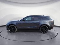 Gebraucht Land Rover Range Rover Velar 400 PS (294 kW) 2025 Grau SUV