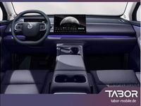 Neu Leapmotor C10 219 kW (299 PS) 2025 Schwarz (metallic black) SUV