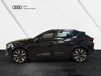 Gebraucht Cupra Formentor VZ 333 PS (244 kW) 2025 Schwarz SUV