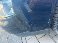 Używany Audi A6 170 KM (125 kW) 2002 Niebieski Sedan/Limuzyna