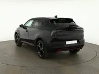 Neu Alfa Romeo Junior Edizione Speciale 145 PS (106 kW) 2026 Grau SUV