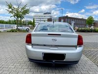 gebraucht Opel Vectra 1,8 TÜV 04/2026