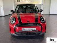 gebraucht Mini Cooper Trim