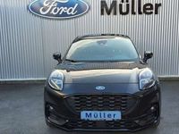 gebraucht Ford Puma 1.0 EcoBoost ST-Line X*Navi*LED*B&O*Tempomat*BLIS*ACC