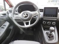 Gebraucht Mitsubishi Colt Plus 67 PS (49 kW) 2025 Royal blau Kleinwagen