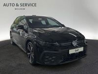 Gebraucht VW Golf VIII GTE 272 PS (200 kW) 2025 Schwarz Limousine