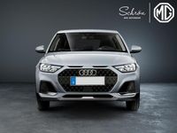 Gebraucht Audi A1 S-Line 116 PS (85 kW) 2025 SUV