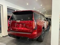 Gebraucht Cadillac ATS 2025 Andere Limousine