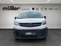 Gebraucht Opel Vivaro-e Combi Edition 100 kW (136 PS) 2022 Andere Van