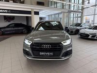 Gebraucht Audi Q5 Competition 320 PS (235 kW) 2020 Andere SUV