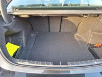 Gebraucht BMW 320 Advantage 190 PS (139 kW) 2018 Schwarz Limousine