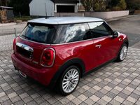 gebraucht Mini Cooper F56