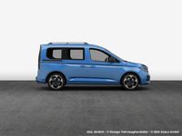 gebraucht Ford Tourneo Connect 2.0 Active EcoBlue 90ürig (Diesel)