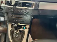 Gebraucht BMW 330 231 PS (169 kW) 2006 Grau Kombi