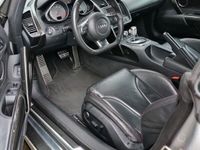 gebraucht Audi R8 Coupé 