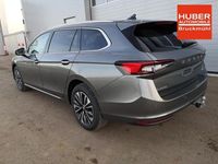 Neu Skoda Superb Selection 193 PS (141 kW) 2025 Andere Kombi