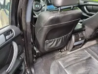 Gebraucht BMW X5 Exclusive 218 PS (160 kW) 2005 SUV