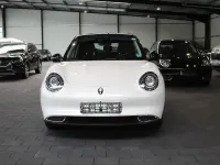 Gebraucht Ora 03 Pro+ 125 kW (171 PS) 2023 Weiß Kleinwagen
