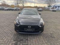 Neu Mazda 3 Homura-Line 140 PS (102 kW) 2025