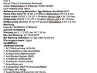 Gebraucht BMW X5 313 PS (230 kW) 2018 Schwarz SUV