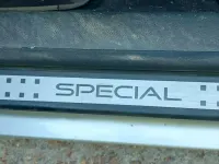 Gebraucht VW Golf IV 105 PS (77 kW) 2002 Silber Kombi