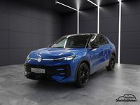 Neu VW up! R-line 150 PS (110 kW) 2026 Celestial blue (blau) Kleinwagen