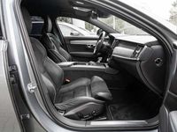 gebraucht Volvo V90 D4 R-Design