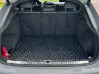Gebraucht Audi RS Q3 Sportback Sport 400 PS (294 kW) 2021 Grau SUV