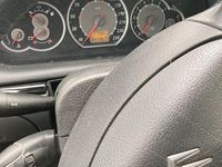 Gebraucht Citroën C5 Exclusive 170 PS (125 kW) 2007 Silber Limousine