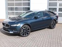 Gebraucht Volvo V90 CC 184 PS (135 kW) 2024 Kombi