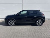 gebraucht DS Automobiles DS3 Crossback E-Tense 3 CROSSBACKGrand Chic Sitzheizung Kam E-T