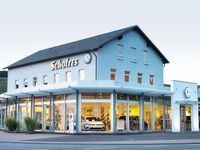 Gebraucht VW Taigo IQ Drive 116 PS (85 kW) 2026 Grau SUV