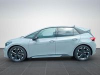 Gebraucht Cupra Born 150 kW (204 PS) 2024 Grau Kleinwagen