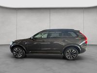 Gebraucht Volvo XC90 Plus 455 PS (334 kW) 2024 Grau SUV