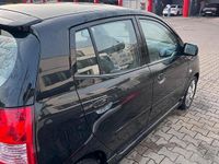 Gebraucht Kia Picanto 65 PS (47 kW) 2007 Kleinwagen