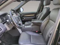 Gebraucht Land Rover Discovery SE Dynamic 249 PS (183 kW) 2023 Manufacturer SUV