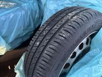 Gebraucht Mini ONE 75 PS (55 kW) 2011 Pepper white Kleinwagen