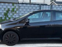 gebraucht Fiat Grande Punto 1.2 8V Active