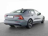 Gebraucht Volvo S60 145 PS (106 kW) 2023 Limousine