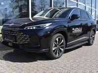 Neu MG HS Luxury 272 PS (200 kW) 2025 Other SUV